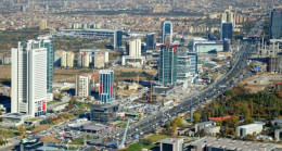 Ankara’da normalleşme nasıl olacak?