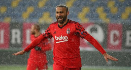Cenk Tosun’un sağlık durumu