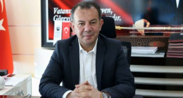 CHP’li başkandan Erdoğan talimatı
