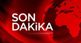 Gazetecilere yine hapis cezası