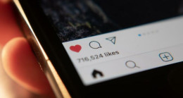 Instagram itiraf etti: Hata yaptık