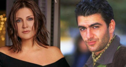 Sibel Can’dan Karahan Çantay hamlesi