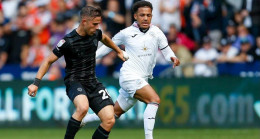Hull City yine kaybetti! Son 6 maçta…