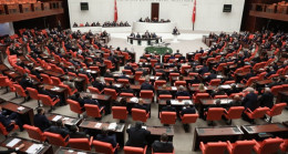 Seçime makyajlı bütçe ile giriyoruz