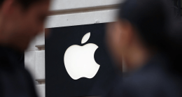 Apple, AB’ye savaş açtı!