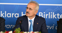Türkiye denizcilikte sınıf atladı