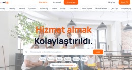 Hizmet Veren Bulmanın Kolay Yolu: Tesisatçı ve Elektrikçi Ararken Nelere Dikkat Edilmeli?