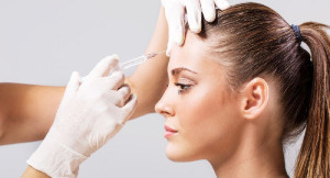 Botoks Nedir ve Botox Fiyatları Neye Göre Değişir?