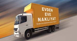 Şehirler Arası Nakliyat Fiyatları