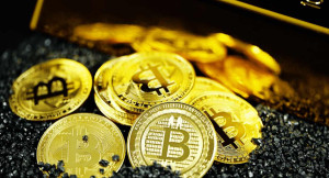 Hadsiz.com’a Üye Ol, Kripto Para Kazan: Phantom Wallet Kurulumundan KingScar Coin’e Adım Adım Rehber