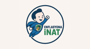 Enflasyona İnat: Bir Kampanyadan Öte, Toplumsal Bir Duruş