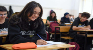 LGS ikinci nakil sonuçları açıklandı