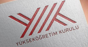 YÖK’ten veri güvenliği açıklaması