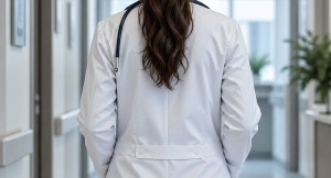 Saç Ekimi Fiyatları Neye Göre Değişir?