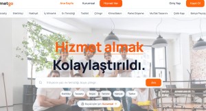 Hizmet Veren Bulmanın Kolay Yolu: Tesisatçı ve Elektrikçi Ararken Nelere Dikkat Edilmeli?
