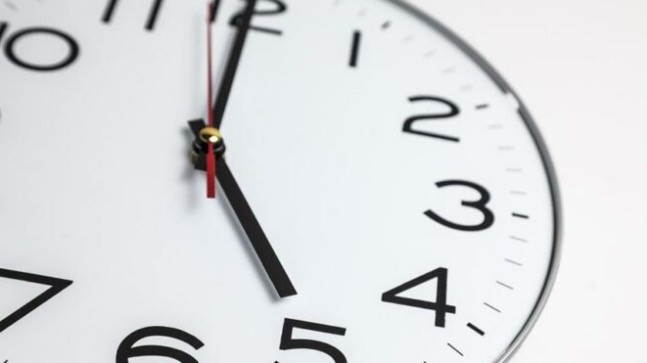 Ankara’da 4 farklı mesai saati kararı