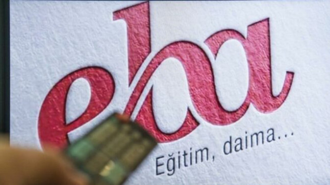 Emniyet’ten kritik EBA uyarısı