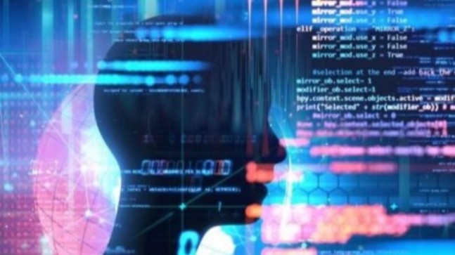 Yapay zeka GPT-2, tiyatro oyunu yazdı