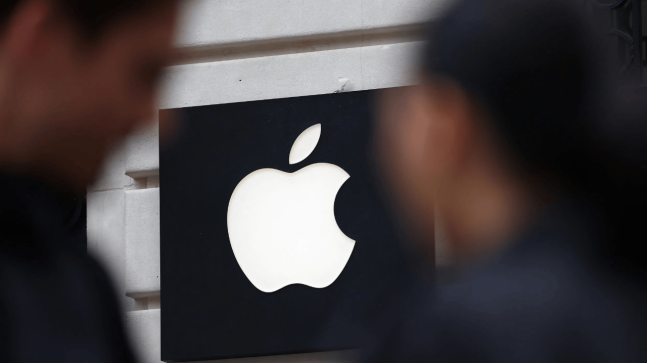 Apple, AB’ye savaş açtı!