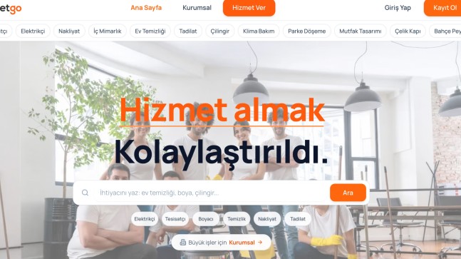 Hizmet Veren Bulmanın Kolay Yolu: Tesisatçı ve Elektrikçi Ararken Nelere Dikkat Edilmeli?