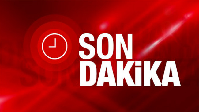 Bakan Özer duyurdu: Milli Eğitim Bakanlığından tarım liseleri hamlesi