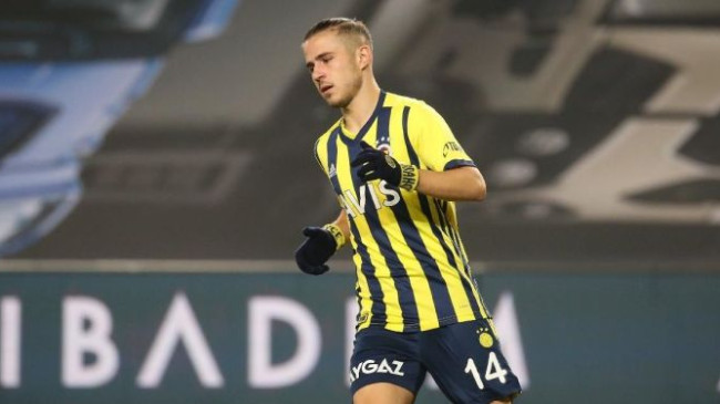 Pelkas’tan Emre Belözoğlu itirafı