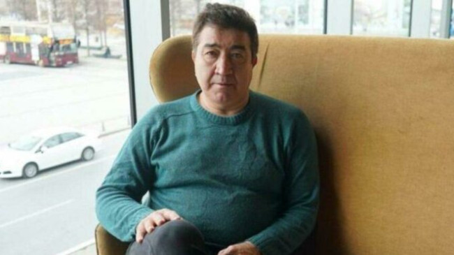 Turgay Yıldız’ın ailesinden açıklama