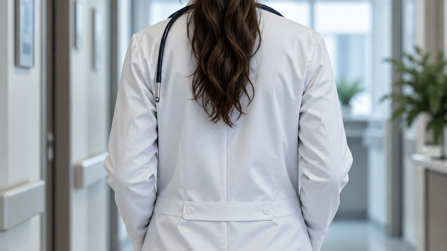 HSG filmi neden önemli bir tanı yöntemidir?