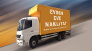 Ankara Evden Eve Nakliyat : Interpol Trans