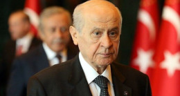 Bahçeli’den gençlere ‘iletişim fakültesi’ çağrısı