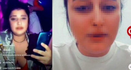 Başsavcılıktan şehitlere hakaret eden kızın serbest bırakılmasına itiraz