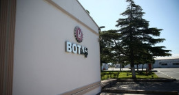 BOTAŞ’ın çevre duyarlılık çalışmaları 10 uluslararası ödül kazandı