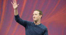 Facebook’un kurucusu Zuckerberg ışınlanma için tarih verdi