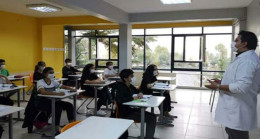 Son dakika… MEB açıkladı! Yüz yüze eğitimin detayları belli oldu
