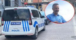 Kocaeli’de kayınpederini öldürdü: Eşini çekiçle ağır yaraladı