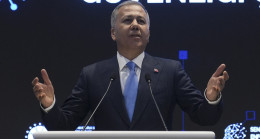 Ali Yerlikaya’dan ‘siber güvenlik’ uyarısı her gördüğünüzü gerçek sanmayın