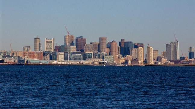 ABD’de ikinci el konut satışları ağustosta azaldı