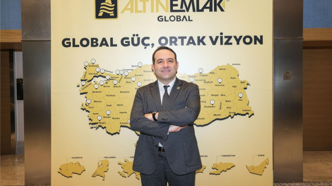 Tapularınızı kilitleyin, dolandırıcılardan korunun!