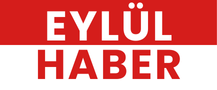 Eylül Haber - Gündem Haberleri